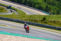 Brno;event-digital-images;motorbikes;no-limits;peter-wileman-photography;trackday;trackday-digital-images